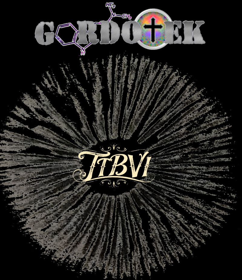 TTBVI Origin Story
